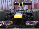 F1 2013 Canada Unofficial Race Edit [HD]