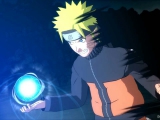 Naruto Ultimate Ninja Strom Revolution--ÚJ JÁTÉK