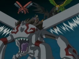 [TnT] Digimon Adventure Zero Two 40