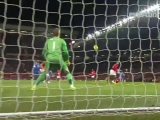 Manchester United – Everton 0:1 (2013-12-04)