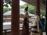 A Korona hercege (Yi San) 76.rész