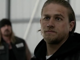 Sons of Anarchy 6x11 - 