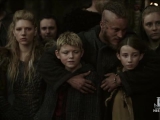 Vikings 1x08 - 