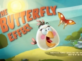 Angry Birds Toons - 1. Évad, 43. Rész: The...