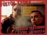 Razo&Motta -Füstös Szoba 2012