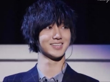 Yesung (Super Junior) - It Has To Be You...
