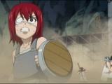 Hell in Heaven - Sad Past of Erza Scarlet
