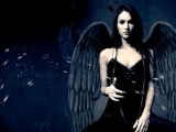 Nightcore-Angel of Darkness Magyar Felirattal