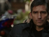 Person of Interest - 3x13 (John is Back)