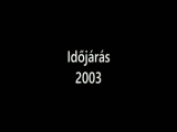 Szignálok - 2002-2004