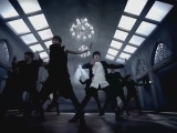 Super Junior - Opera (hun sub)
