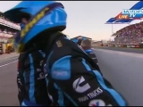 2014 V8 Supercars - Adelaide - Whincup vs...