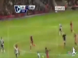 Liverpool FC videos 2013/14 | Liverpool vs...