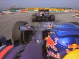 F1 2013 Unofficial Season Review [HD]