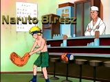 Naruto 81.rész (magyar felirat)