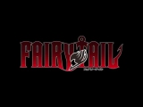 TVアニメ 「FAIRY TAIL」 新シリーズ PV