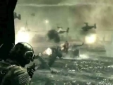 Call of Duty & Battlefield Music Video...