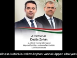 Szibériába küldené a Jobbik a roma származású...