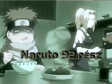 Naruto 92.rész (magyar felirat)