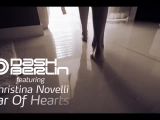 Dash Berlin feat. Christina Novelli - Jar Of...