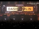 Dash Berlin & John Legend - All Of Me (Dash...