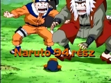 Naruto 94.rész (magyar felirat)
