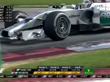 F1 2014 Malaysia Unofficial Race Edit [HD]