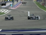 F1 2014 Bahrain Unofficial Race Edit [HD]