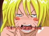 Naruto 99.rész (magyar felirat)