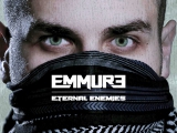 Emmure - Like LaMotta