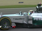 F1 2014 China Unofficial Race Edit [HD]