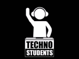 Techno Mix 2
