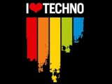 Techno Mix 3