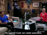 Melissa and Joey S03E11