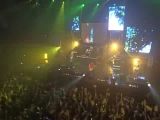 FT Island - Troublemaker (Live)