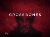Crossbones Intro (NBC)