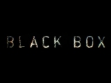 Black Box Intro