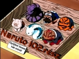 Naruto 102.rész (magyar felirat)