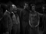 Klasszikus Doctor Who - 1x07f - The Sensorites...