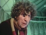Klasszikus Doctor Who - 14x02 - The Hand of...