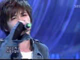 FT Island - After Love (Live)