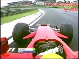 F1 2008 Brazília by OliF1