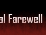 【BS】Final Farewell {2.0} 1. rész - Barátságsütit?