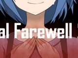 【BS】Final Farewell {2.0} 2. rész - Az utolsó...