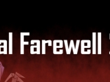 【BS】Final Farewell {2.0} 4. rész - Felejts el!