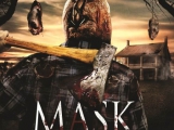 Bőrpofa (Mask Maker) 2011