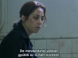 Forbrydelsen (Egy gyilkos ügy) 2x10 - Hunsub