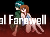 【BS】Final Farewell {2.0} 6. rész - Te vagy a fogó!