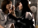 FT Island - Thunder+Only One Person