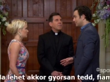 Young & Hungry S01E10 - magyar felirattal